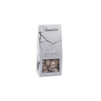 Summerbird Winter Dragée Mandler 100 g   